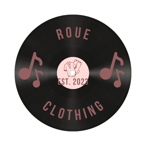 ROUECLOTHING